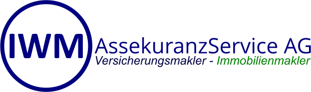 IWM Assekuranz AG